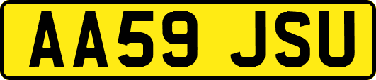AA59JSU