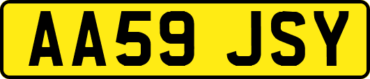AA59JSY