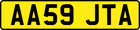 AA59JTA