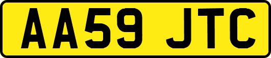 AA59JTC