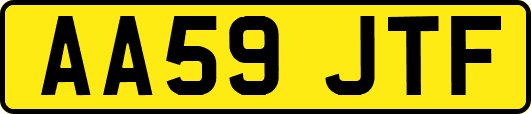 AA59JTF