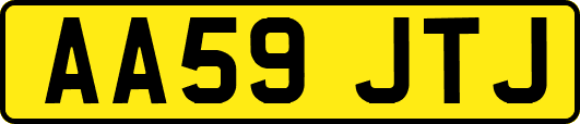 AA59JTJ