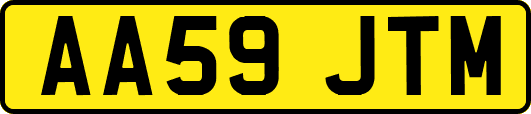 AA59JTM