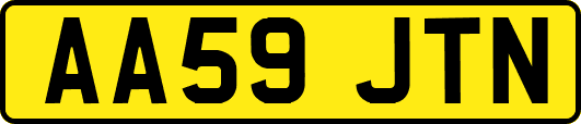 AA59JTN