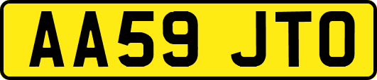 AA59JTO