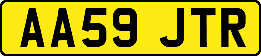 AA59JTR