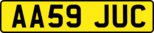 AA59JUC