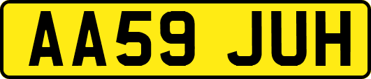 AA59JUH