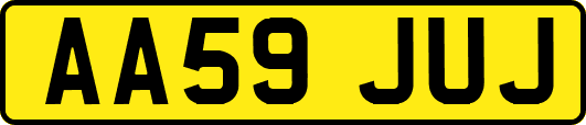 AA59JUJ