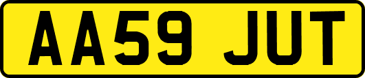 AA59JUT