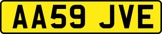 AA59JVE