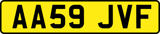 AA59JVF