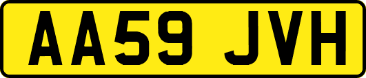AA59JVH