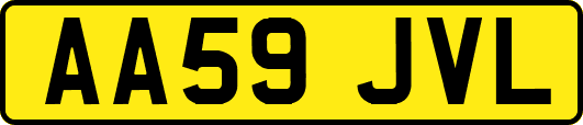 AA59JVL