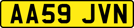 AA59JVN