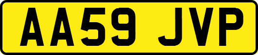 AA59JVP