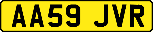 AA59JVR
