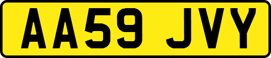 AA59JVY