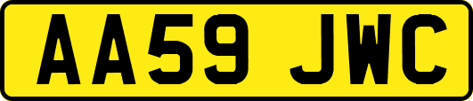 AA59JWC