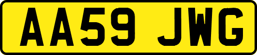AA59JWG