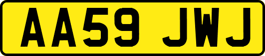 AA59JWJ