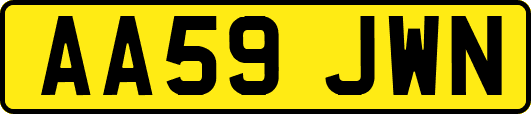 AA59JWN
