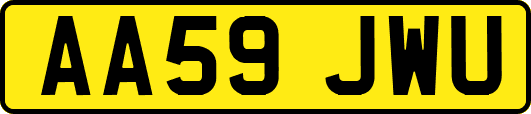 AA59JWU