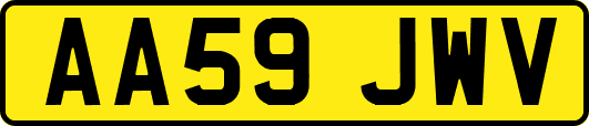 AA59JWV