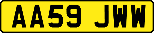 AA59JWW