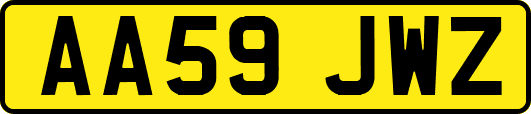 AA59JWZ