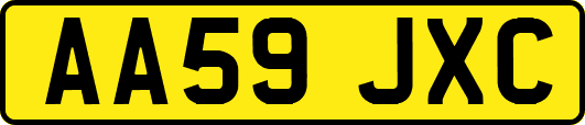 AA59JXC