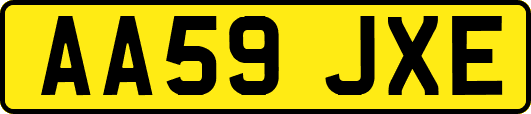 AA59JXE