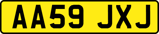 AA59JXJ
