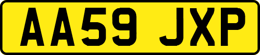 AA59JXP