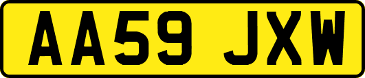 AA59JXW