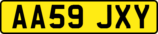 AA59JXY