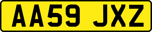 AA59JXZ