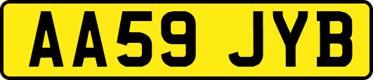 AA59JYB
