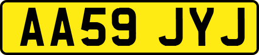 AA59JYJ