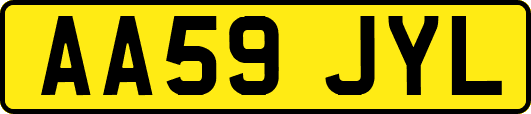 AA59JYL