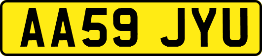 AA59JYU