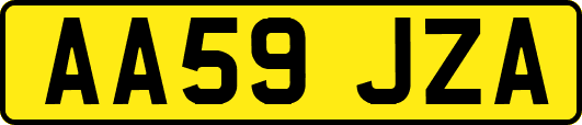 AA59JZA