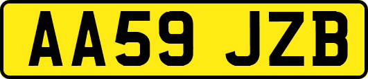 AA59JZB