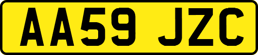 AA59JZC