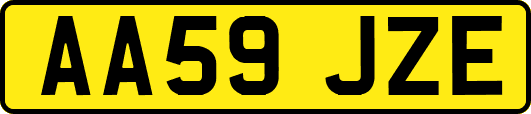 AA59JZE