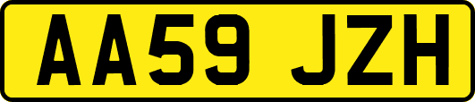 AA59JZH
