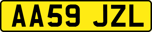 AA59JZL
