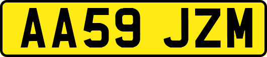 AA59JZM