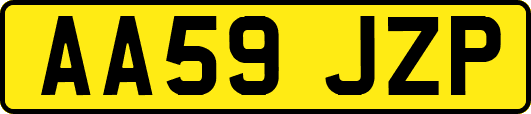 AA59JZP