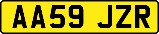 AA59JZR